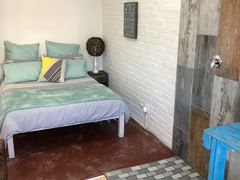 Awesome Adventure Jerfreysbay | Wavescrest (Jeffreys Bay) Self-catering