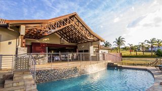 Ubuthongo Guest House | Accommodation White River