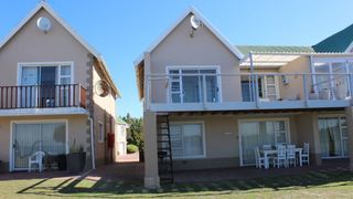 Waterside Living - Blues Bay 04 | Marina Martinique Self-catering