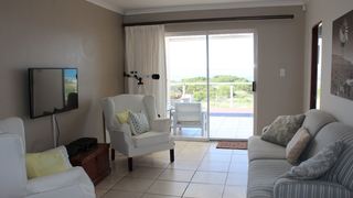 Waterside Living - Blues Bay 04 | Marina Martinique Accommodation