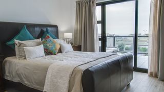 D13 Waves Edge - Big Bay | Atlantic Seaboard North Specials