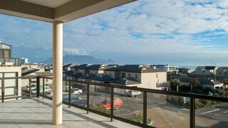 D13 Waves Edge - Big Bay | Big Bay Specials