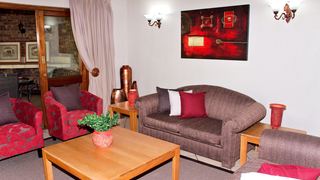Kruger Park Lodge Unit No. 266 | Accommodation Hazyview