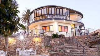 Hotel Thule | Hotels Windhoek