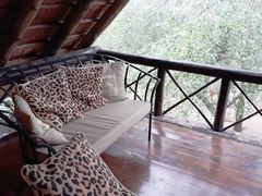 African Sky | N4 Specials