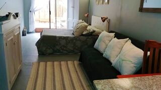 Home from Home | Accommodation Glenwood