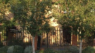 Tranquility in the heart of it | Lynnwood Accommodation
