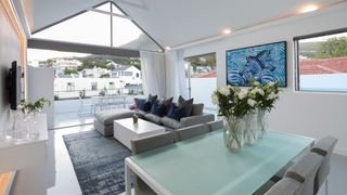 City Wanderland | Gardens Accommodation