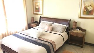Innikloof Waterberg Game Lodge | Lodges Modimolle (Nylstroom)