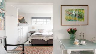 64 on Clovelly | Clovelly Self-catering