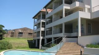 Mystique Unit B | Hibiscus Coast Specials
