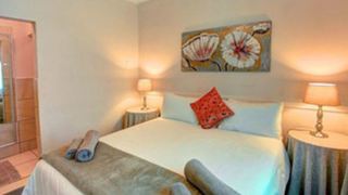 The Arms | Accommodation Sedgefield