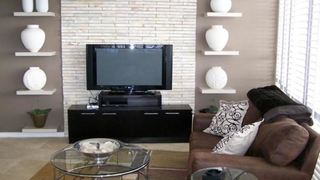 Dragonstone Estates | Vredehoek Self-catering
