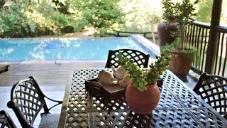 Kruger Park Lodge Unit No. 252 | Hazyview Accommodation