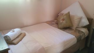 Alpaca Self Catering Cottage | Kleinmond Specials