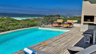 SeaScape | South Africa Specials