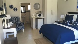 44 on Brownlee | Kokstad Accommodation