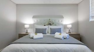 Waters Edge 506 | Century City Specials