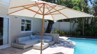 Sea Breeze | Bloubergrant Accommodation