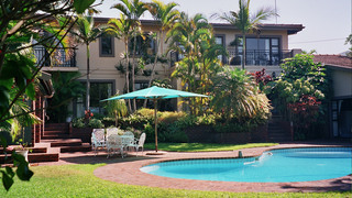 Tesorino B & B | Accommodation Umhlanga