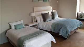 Journey Guest House | Accommodation Riversdale