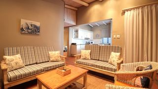 Duifie | Accommodation Voorstrand