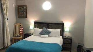 Nyibiba Guesthouse | Accommodation De Aar