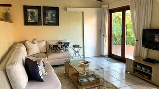 San Lameer 2201 | Accommodation San Lameer