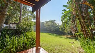Two Bedroom Standard Villa 2103 | San Lameer Self-catering
