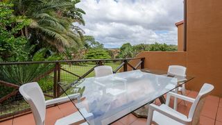 Three Bedroom Standard Villa 2806 | San Lameer Self-catering