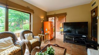 Three Bedroom Standard Villa 3506 | San Lameer Self-catering