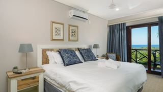 Three Bedroom Superior Villa 14101 | Southbroom Specials
