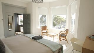 MOY Guesthouse & Backpackers | Green Point Specials
