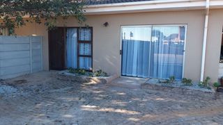 Snoekems Accommodation | Vredenburg Accommodation