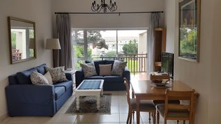 Goose Valley FF5 | Self-catering Goose Valley Golf Estate