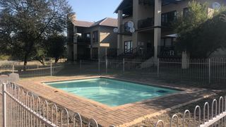 Shakala Village | Modimolle (Nylstroom) Accommodation
