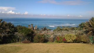 Our Beach House | Accommodation Southbroom