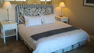 Our Beach House | Southbroom Self-catering