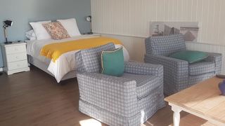 Cliff Apartment | Accommodation De Kelders