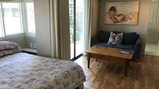 Cosy Sea Point 5 | Accommodation Sea Point