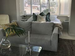 Cosy and Quiet Home 4 | Accommodation Sea Point