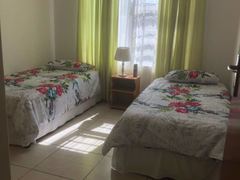 Sea Mews | Hentiesbaai Self-catering