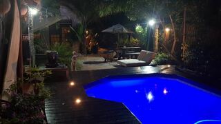 Blouberg Accommodation | Accommodation Bloubergrant