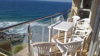 Villa Royale 502 | Sheffield Beach Self-catering