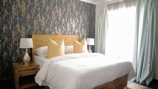 3 Luxury Hotel Suites | Hotels Middelburg - Mpumalanga
