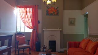 Happy Home Woodstock | Woodstock Specials