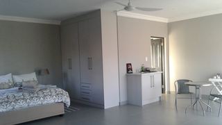 The Loft Nelspruit | Sonheuwel Accommodation