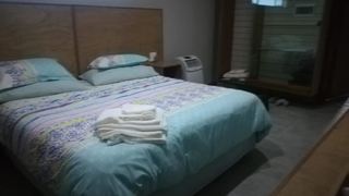 Mei-Mei Villa | Nelspruit Specials