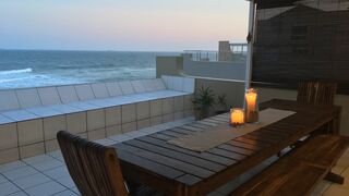 vayKZN Umdloti | Umdloti Beach Accommodation