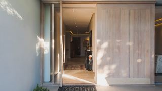 23 Grace | Claremont Accommodation